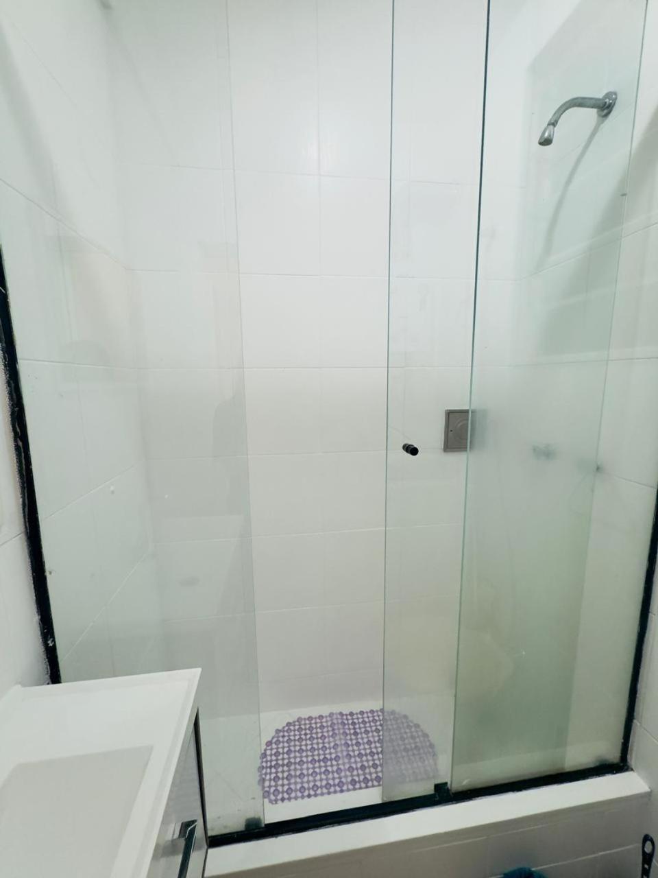 Apartment Apmaravilhoso E Sala Leblon Recem Reformado Aceito 5 Pessoas Na Ataulfo De Paiva Rio de Janeiro
