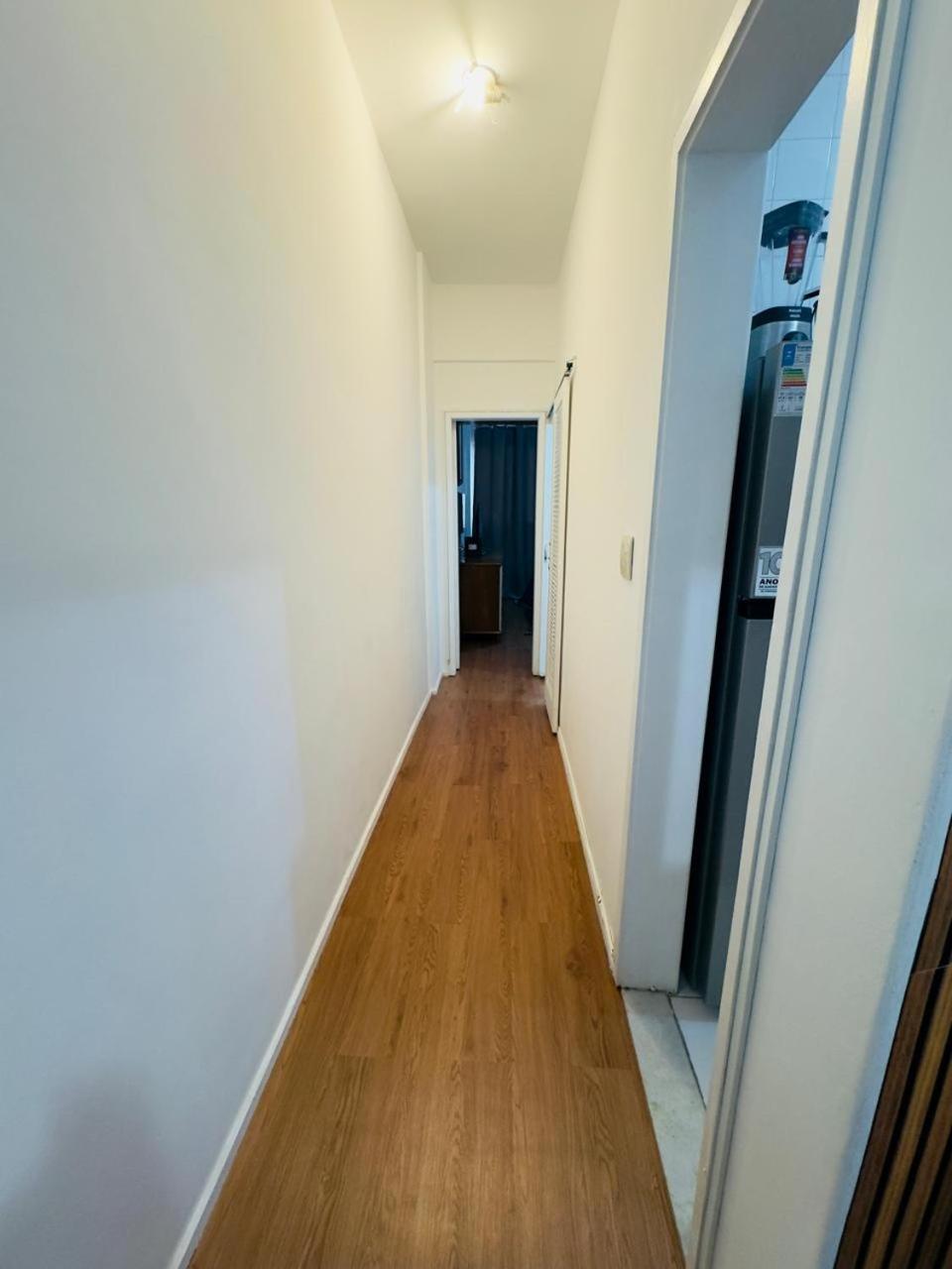 Apartment Apmaravilhoso E Sala Leblon Recem Reformado Aceito 5 Pessoas Na Ataulfo De Paiva