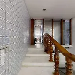 Apmaravilhoso Quarto E Sala Leblon Recem Reformado Aceito 5 Pessoas Na Ataulfo De Paiva